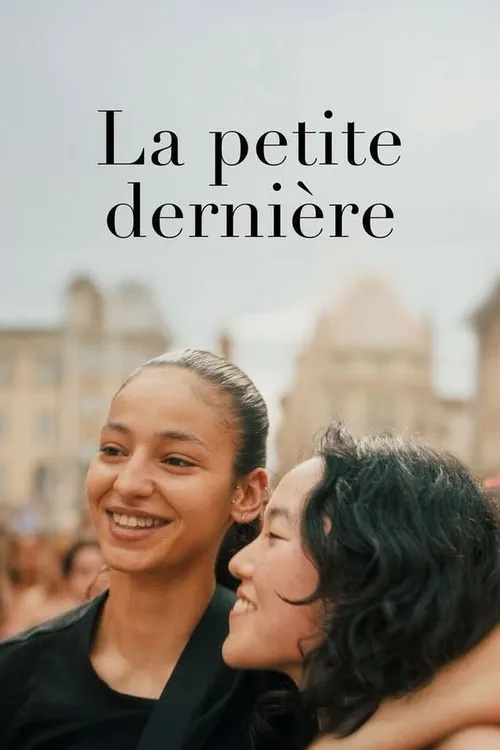 La Petite Dernière