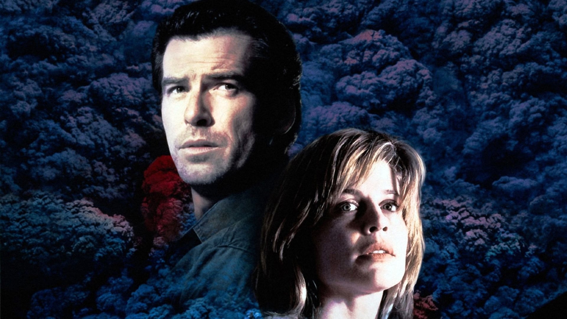 Foto do filme O Inferno de Dante