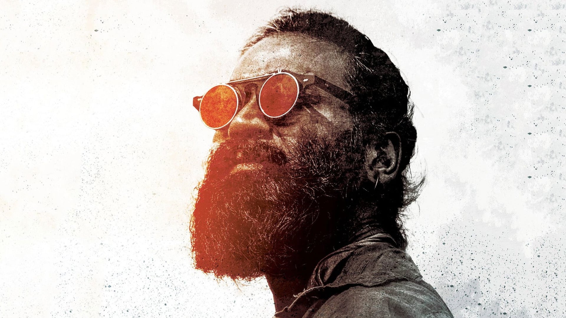 Foto do filme Captain Miller