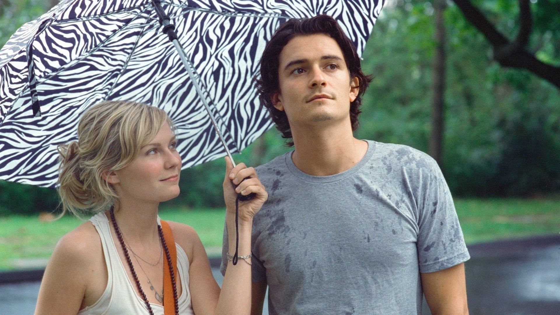 Foto do filme Tudo Acontece em Elizabethtown