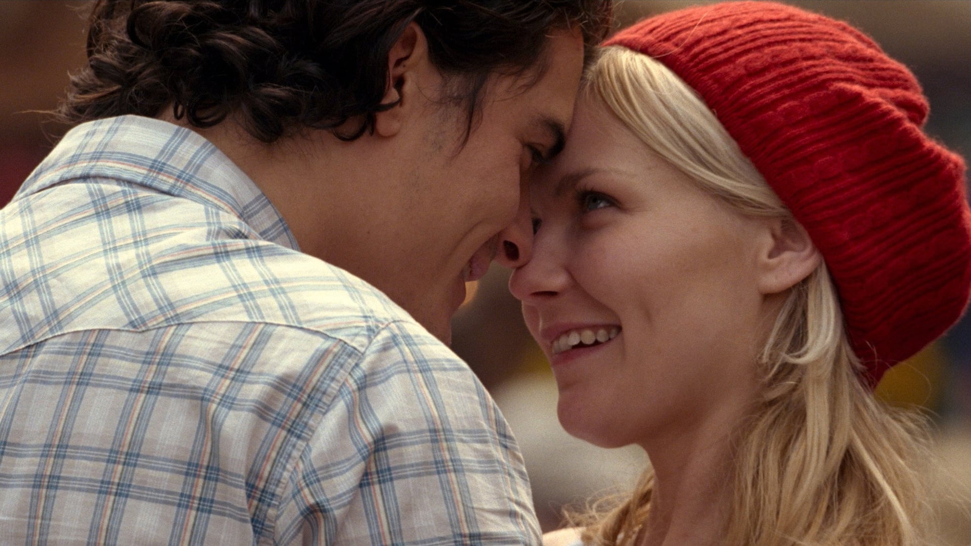 Foto do filme Tudo Acontece em Elizabethtown