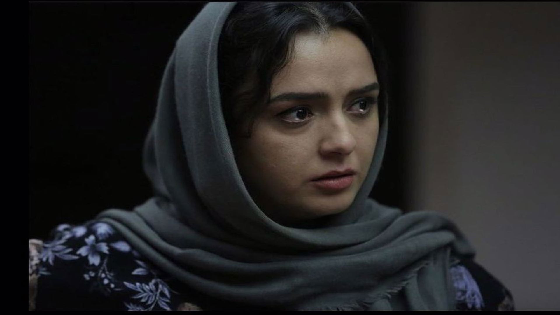 Foto do filme Os Irmãos de Leila