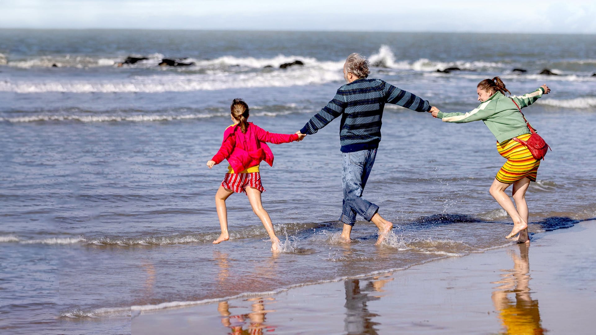 Foto do filme La Petite