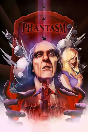 Fantasma