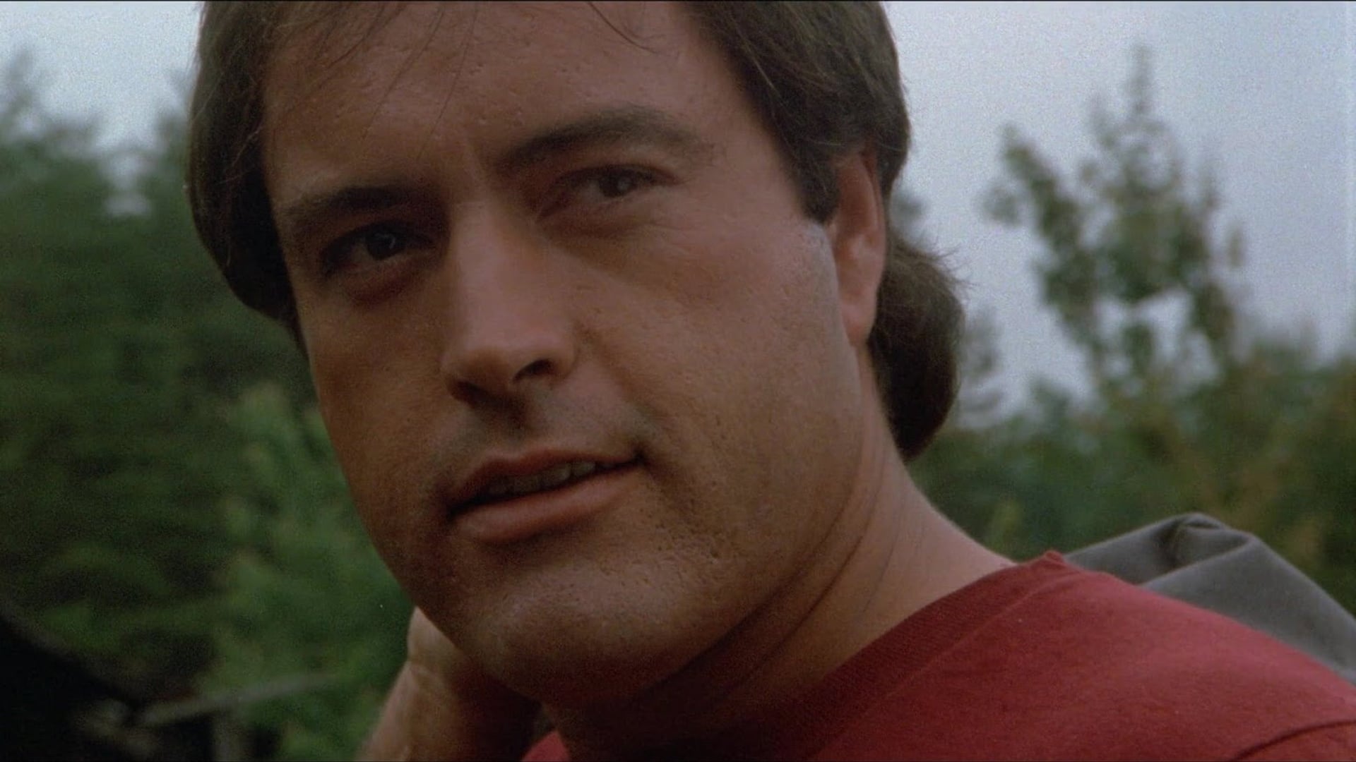 Foto do filme O Senhor das Águias