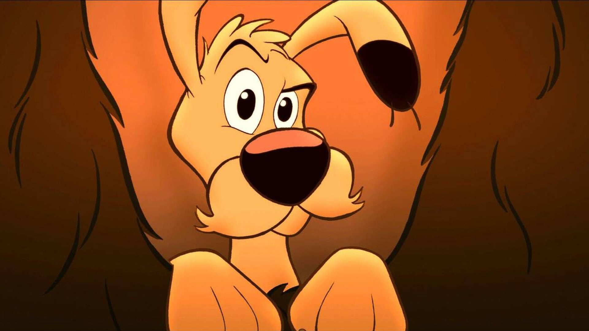 Foto do filme Asterix e os Vikings