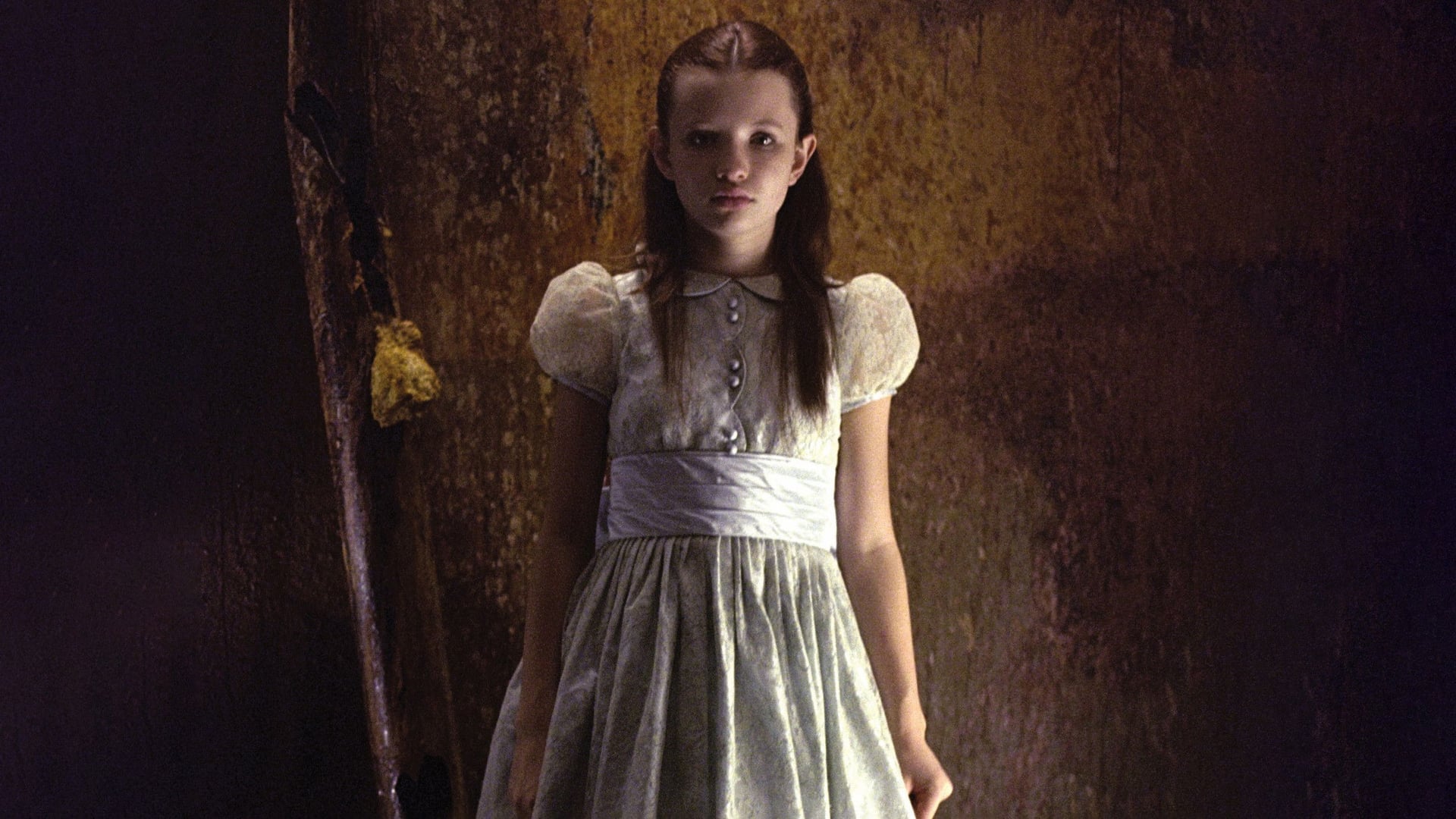 Foto do filme Navio Fantasma