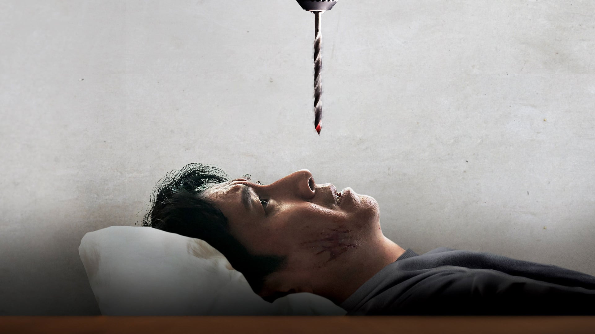 Foto do filme Sleep: O Mal Nunca Dorme