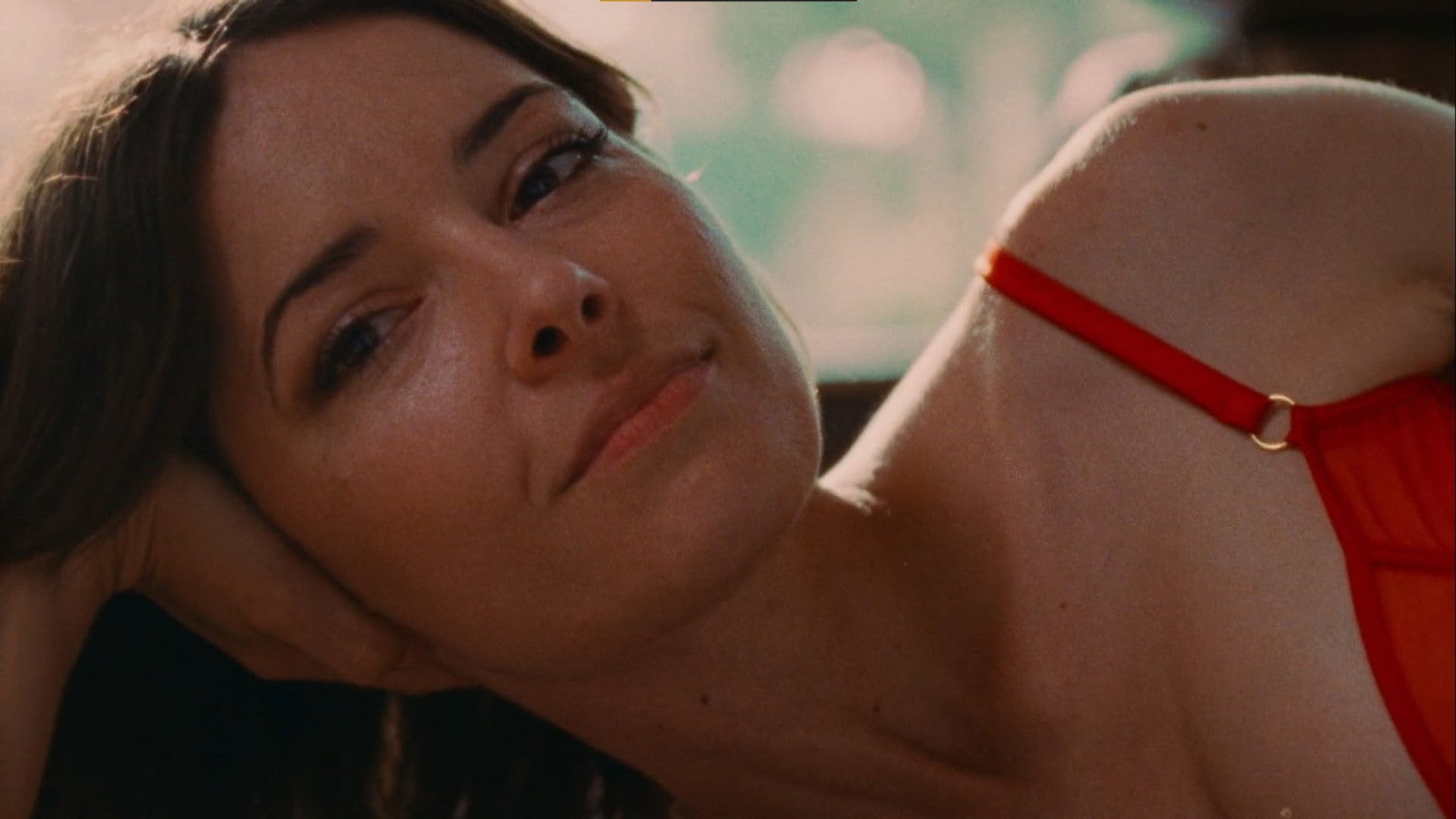 Foto do filme Na Mente de um Assassino em Série