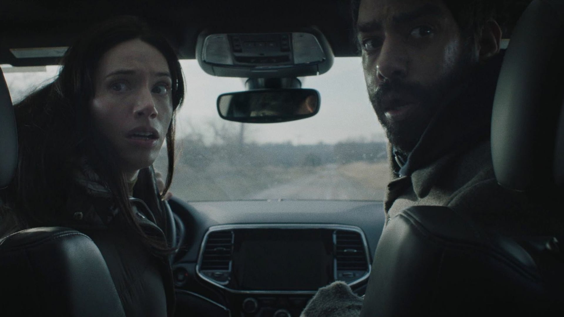 Foto do filme Next Exit