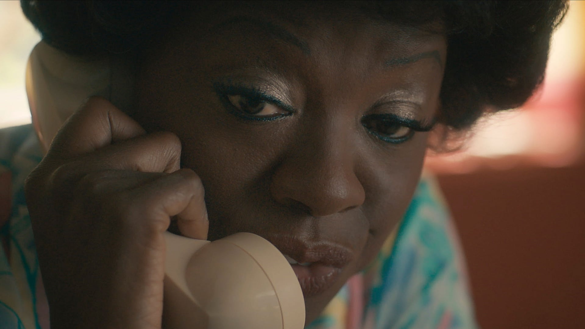 Foto do filme Air: A História Por Trás do Logo