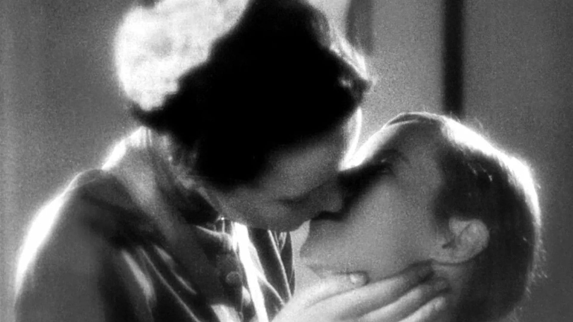 Foto do filme Senhoritas em Uniforme