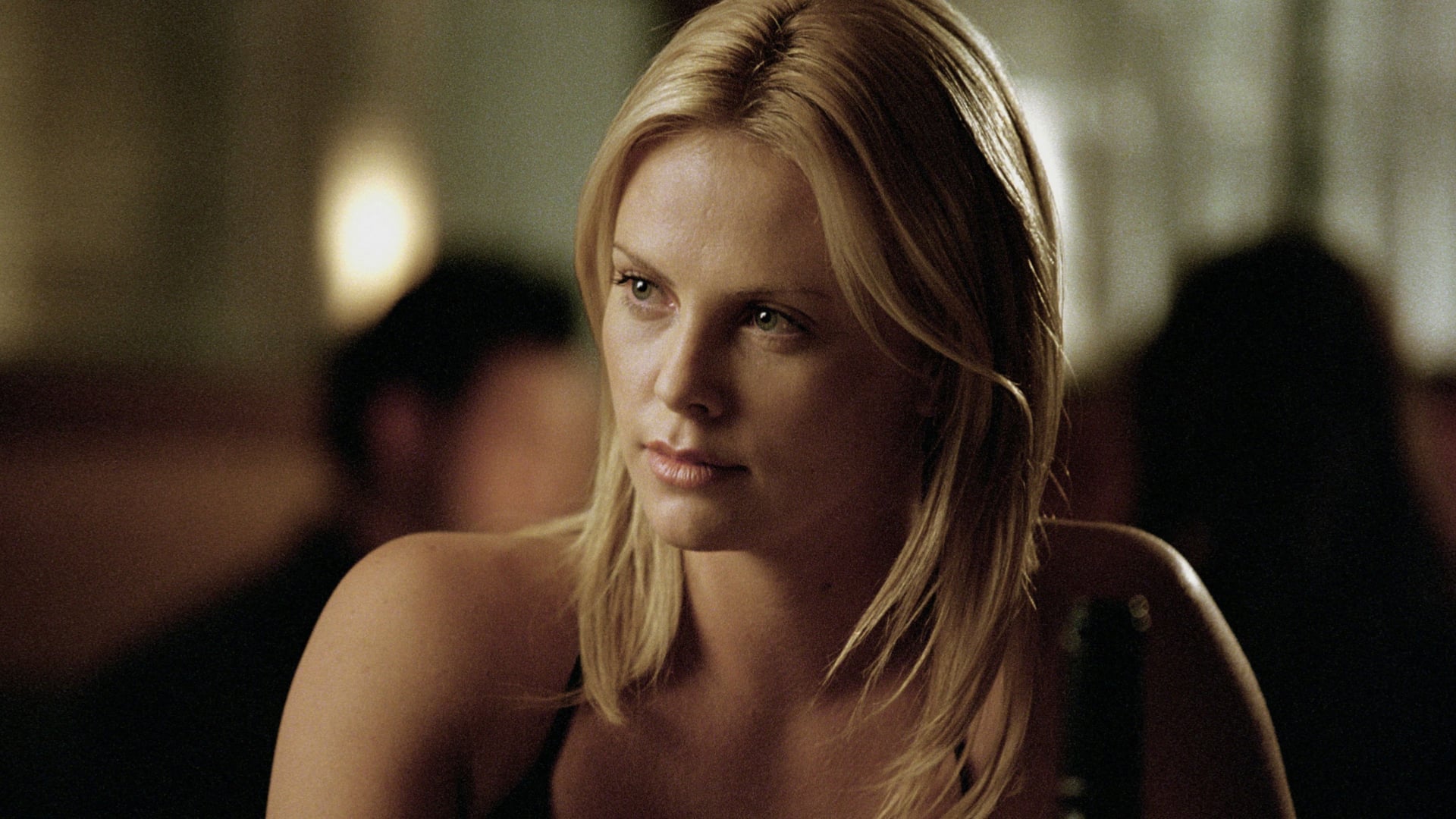 Foto do filme Uma Saída de Mestre