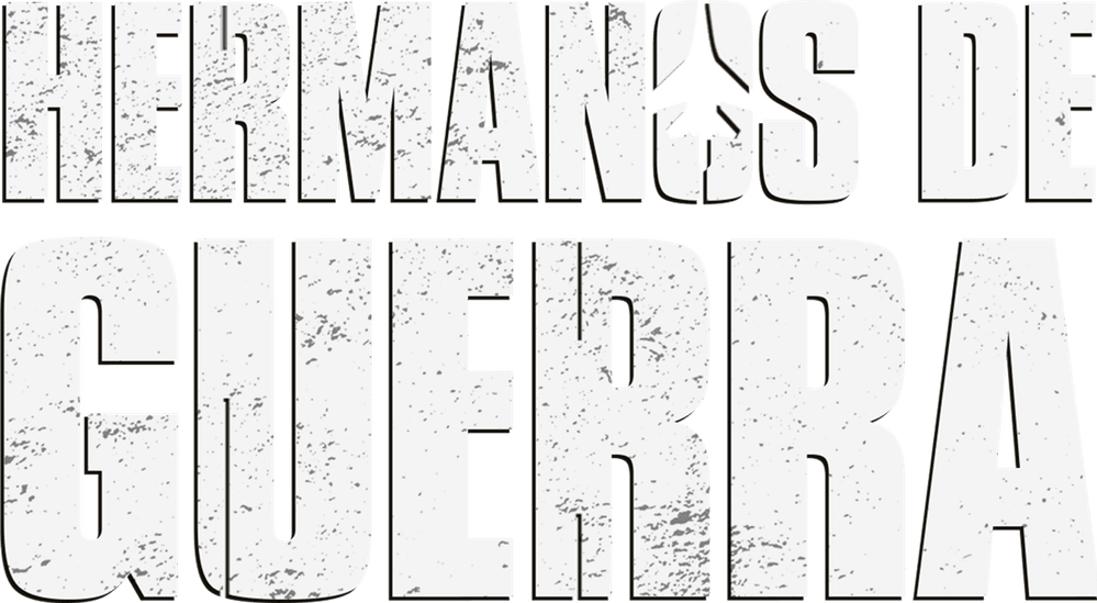 Foto do filme Irmãos de Guerra