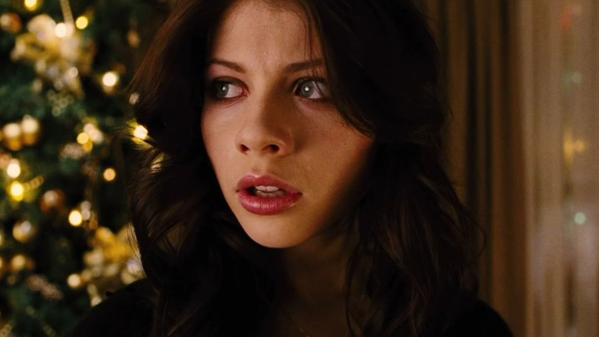 Foto do filme Natal Negro