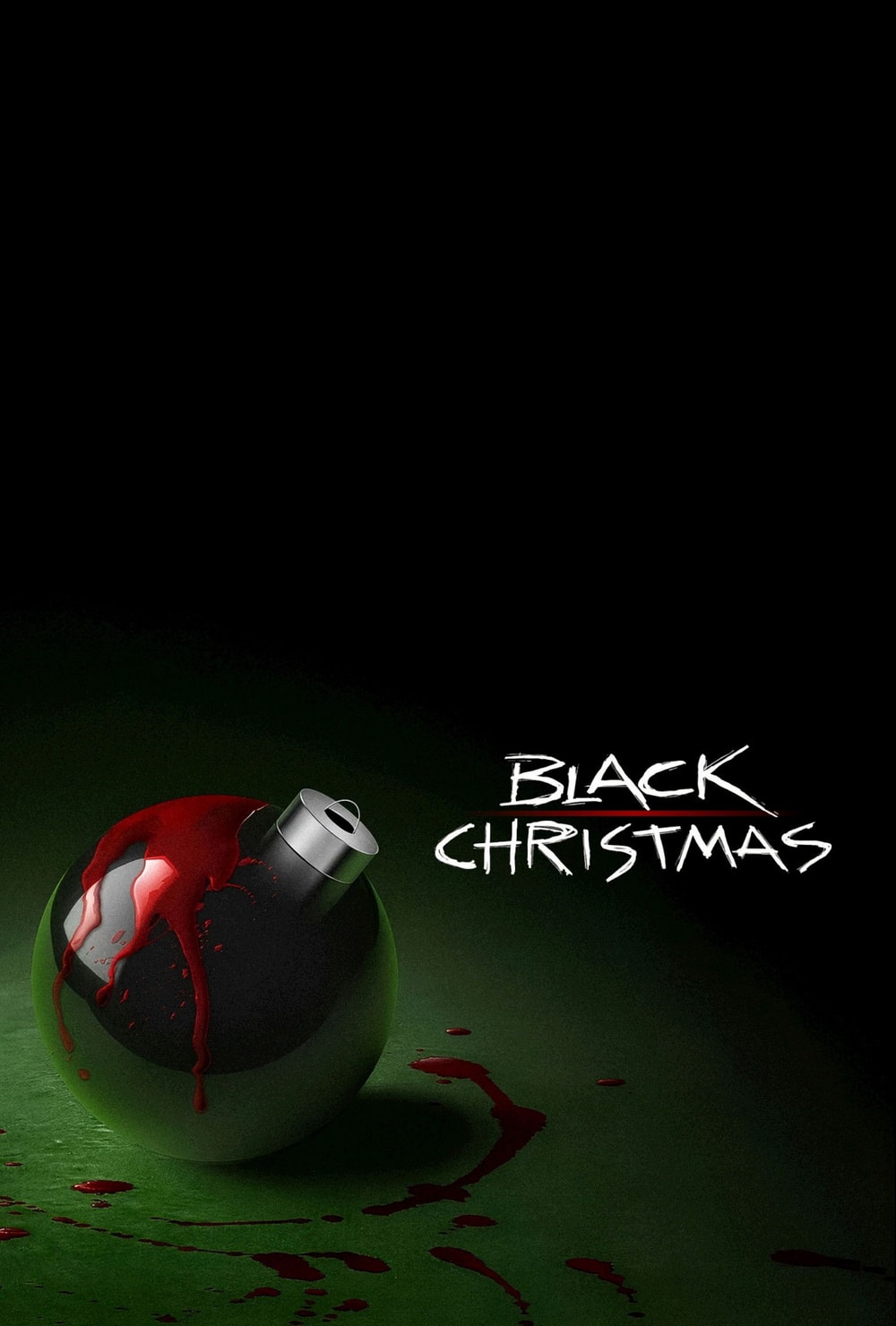 Natal Negro