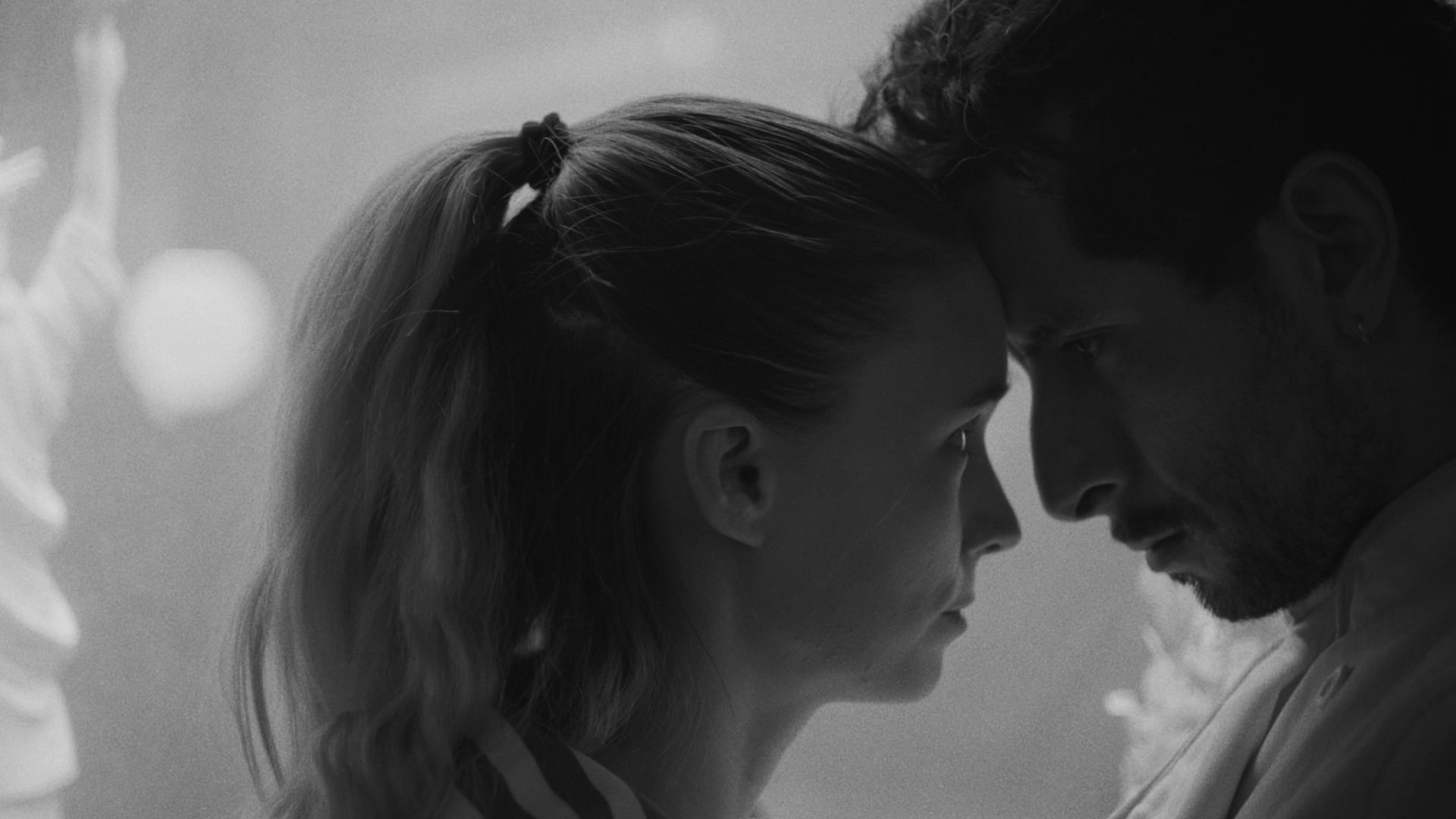 Foto do filme A Cozinha