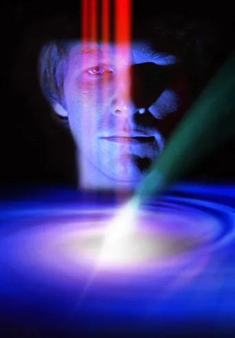 Starman: O Homem das Estrelas