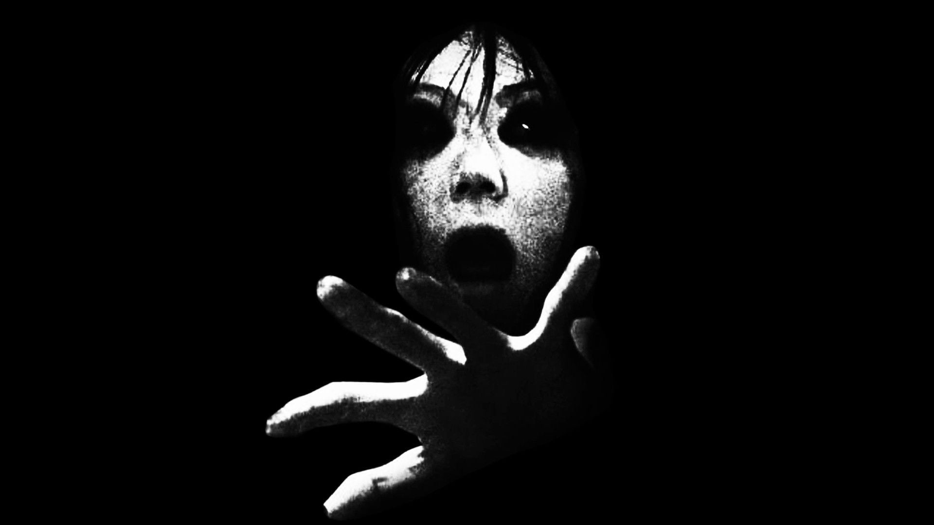 Foto do filme O Grito 2