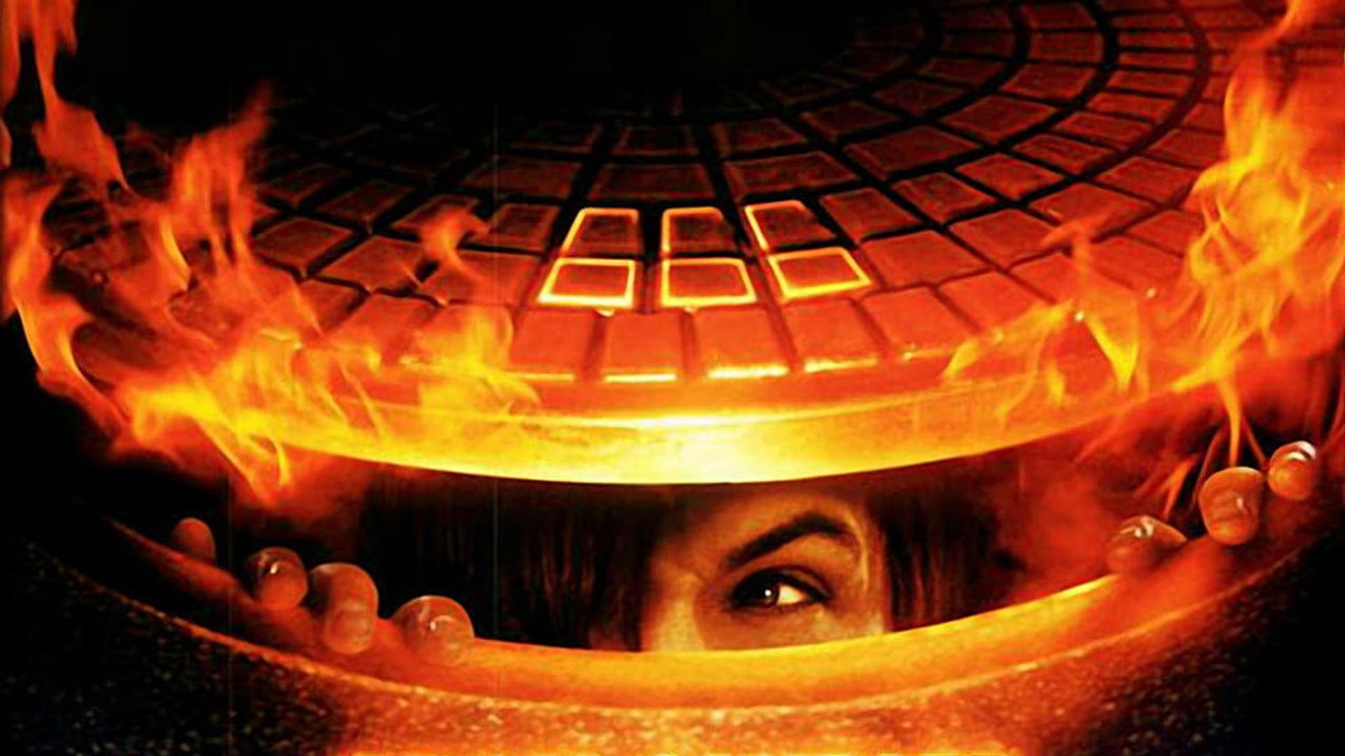 Foto do filme Little Nick - Um Diabo Diferente