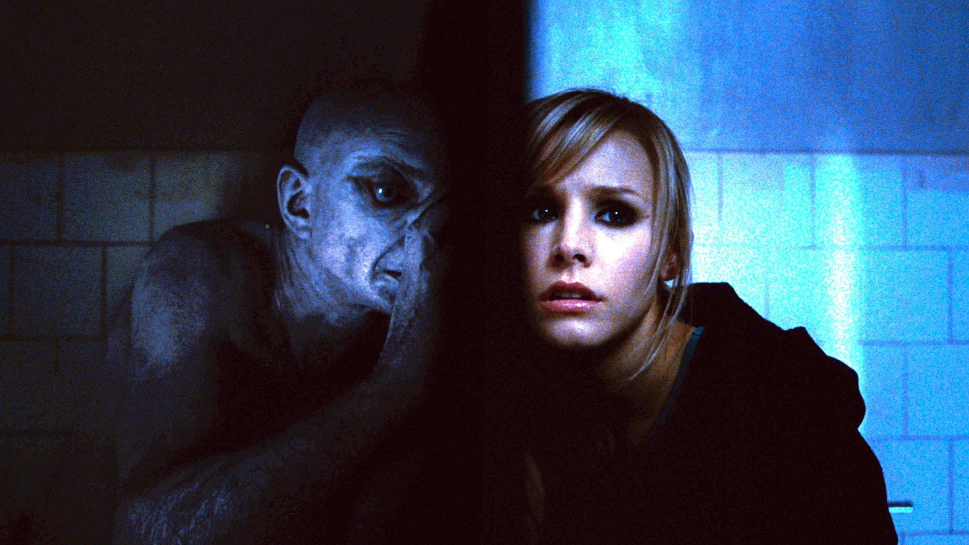 Foto do filme Pulse