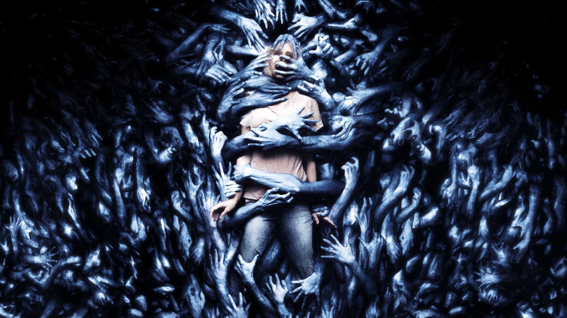 Foto do filme Pulse