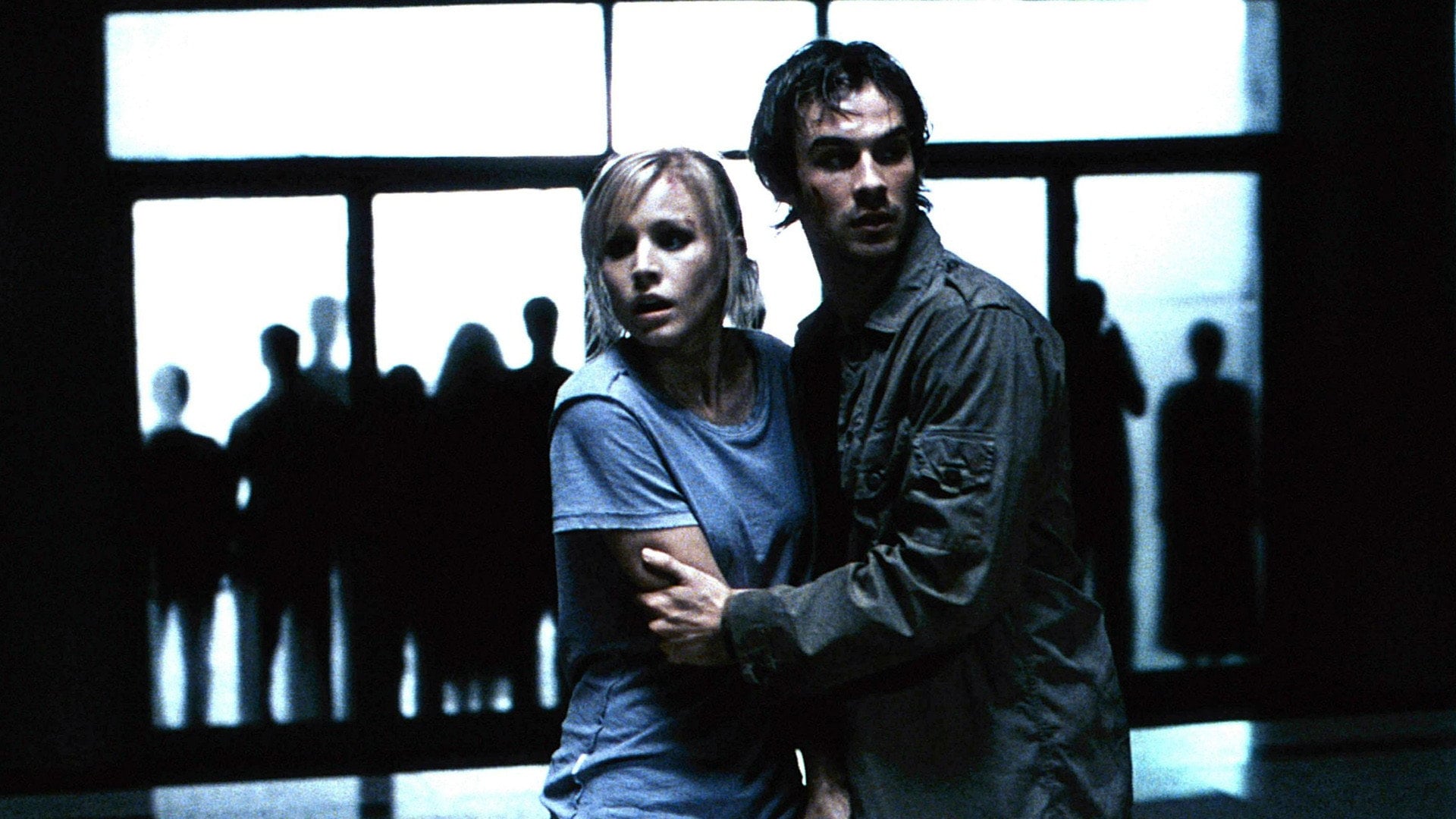 Foto do filme Pulse