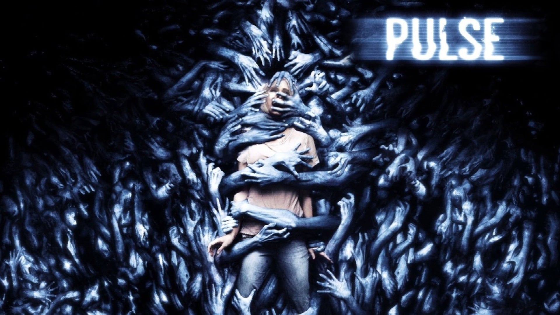 Foto do filme Pulse