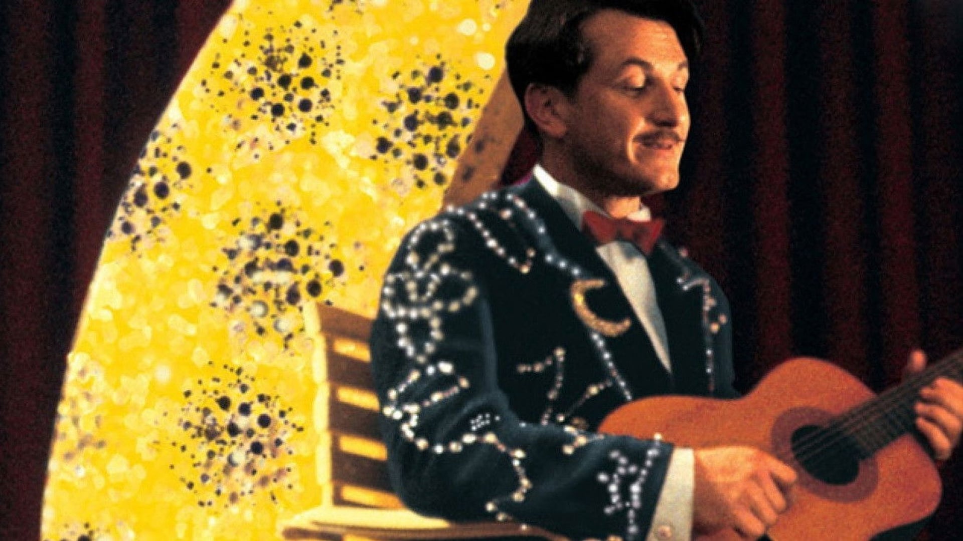 Foto do filme Poucas e Boas