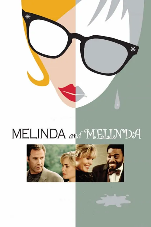Melinda e Melinda