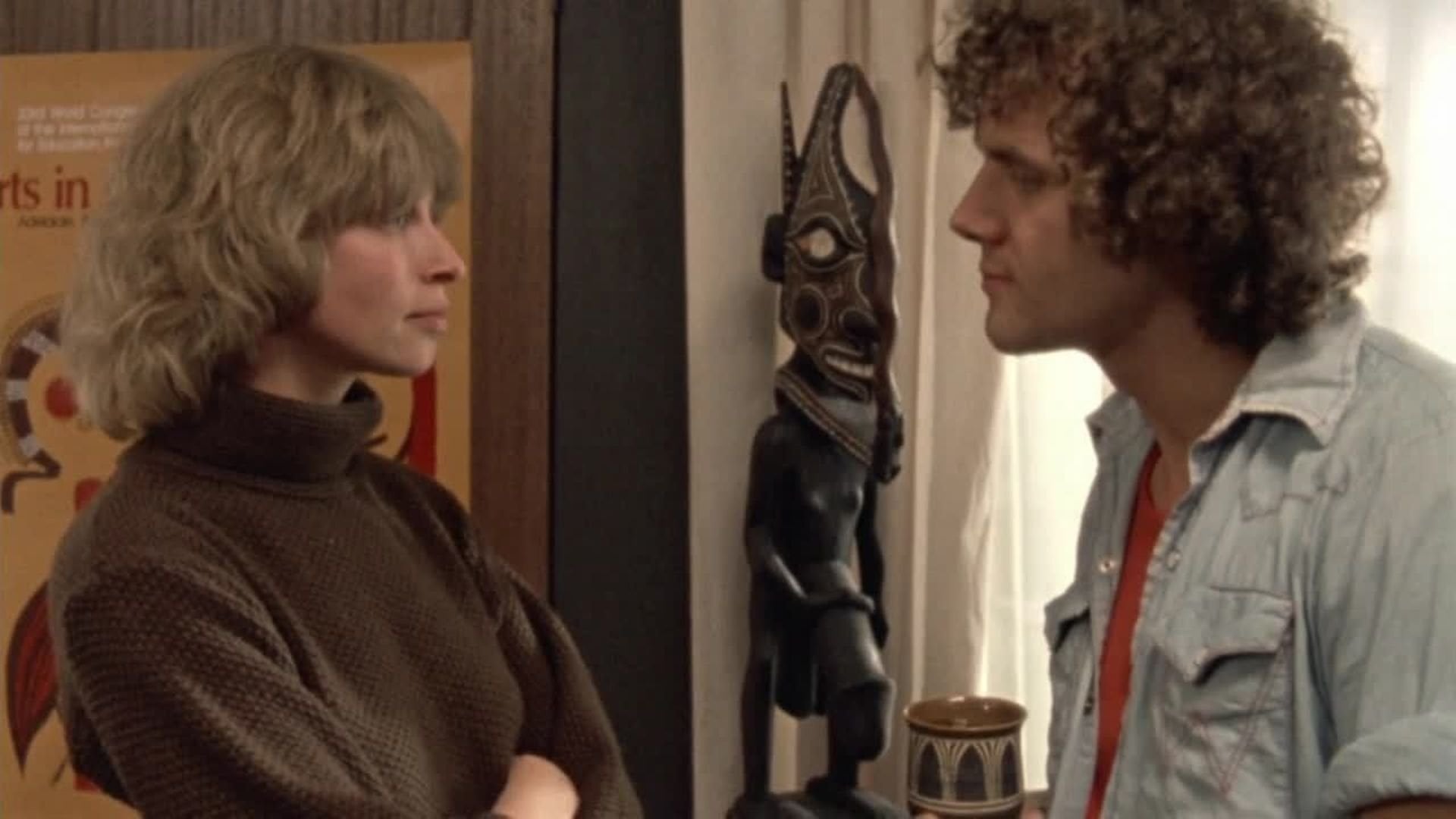 Foto do filme The Plumber