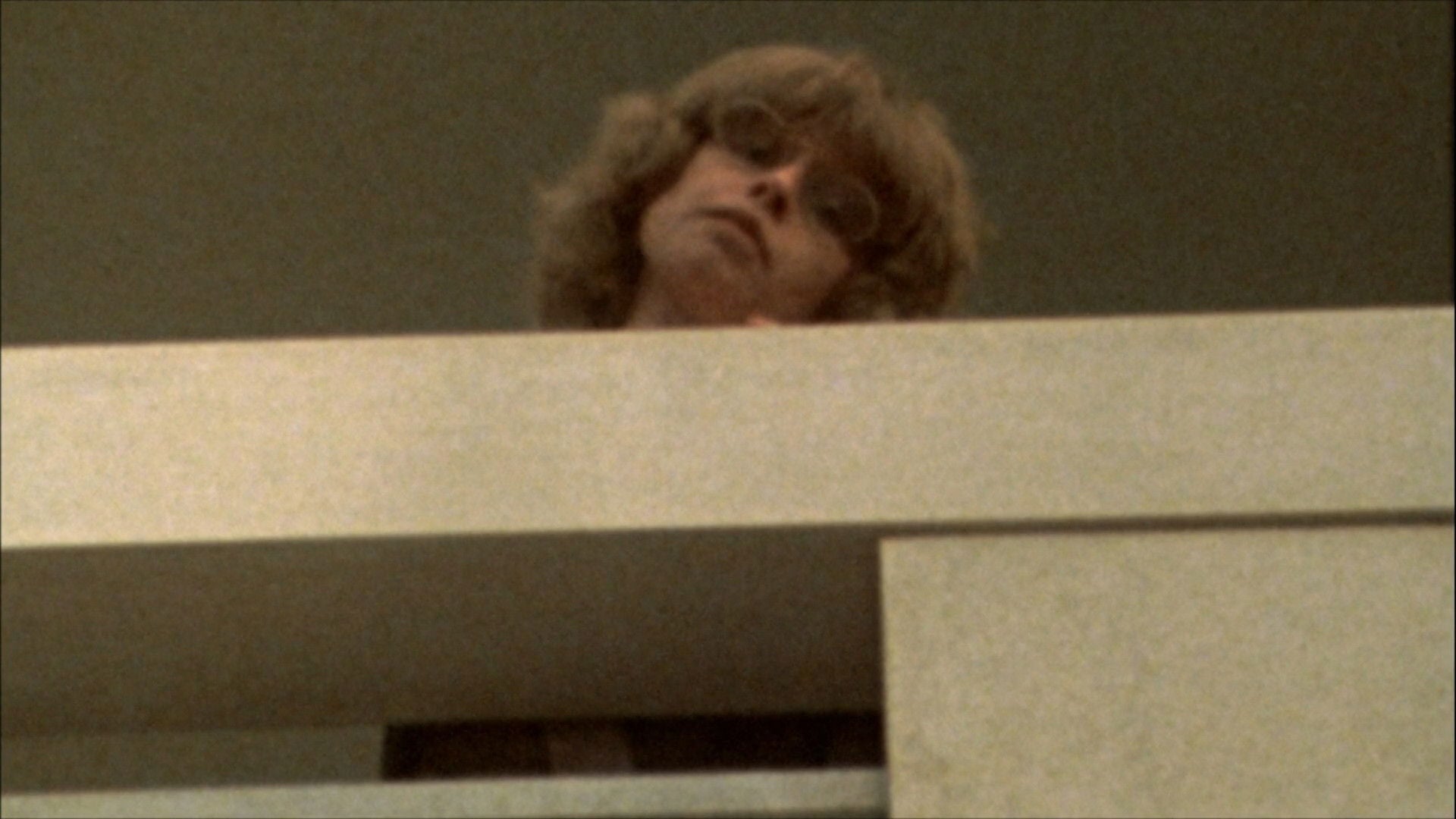 Foto do filme The Plumber