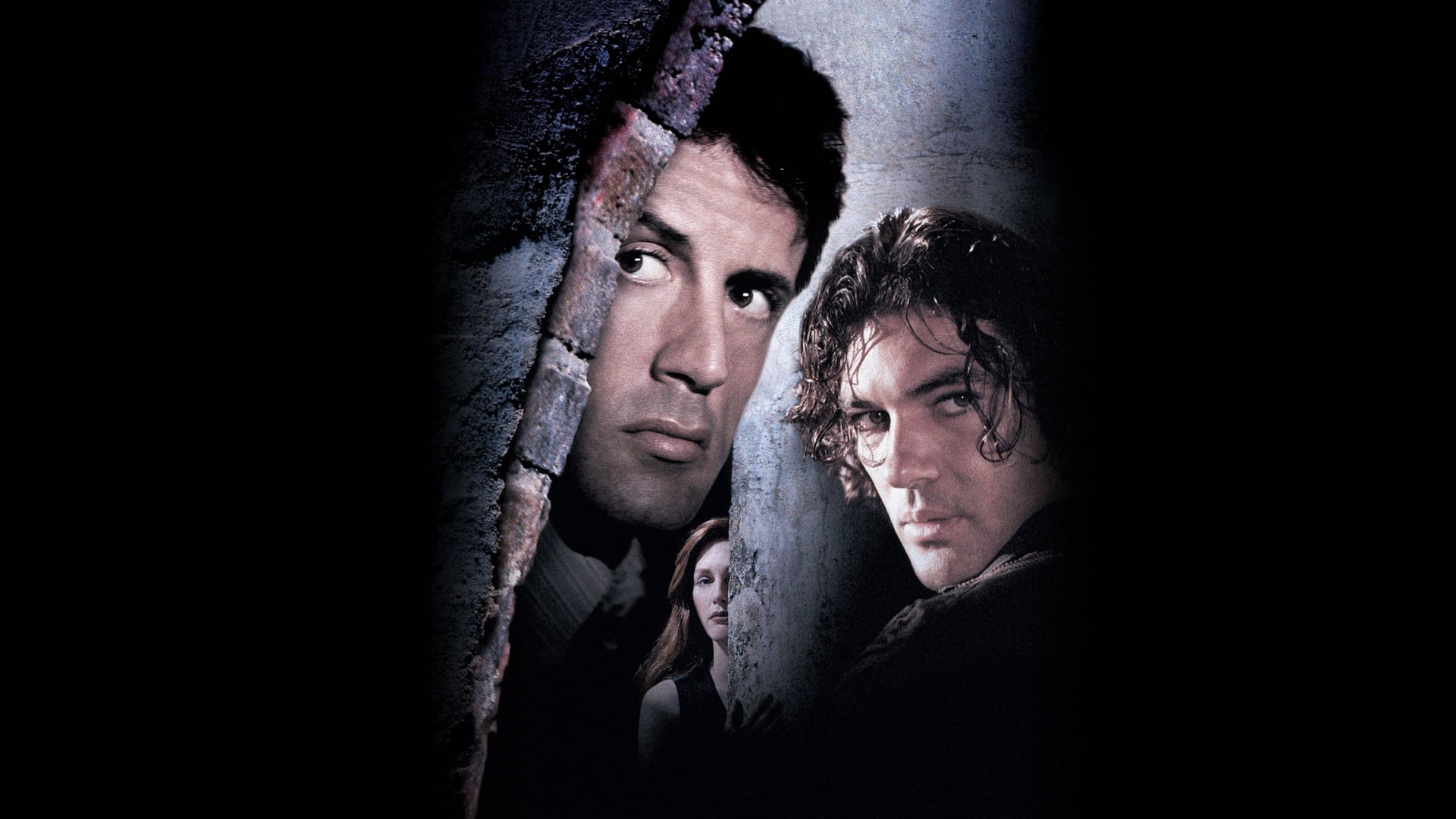 Foto do filme Assassinos