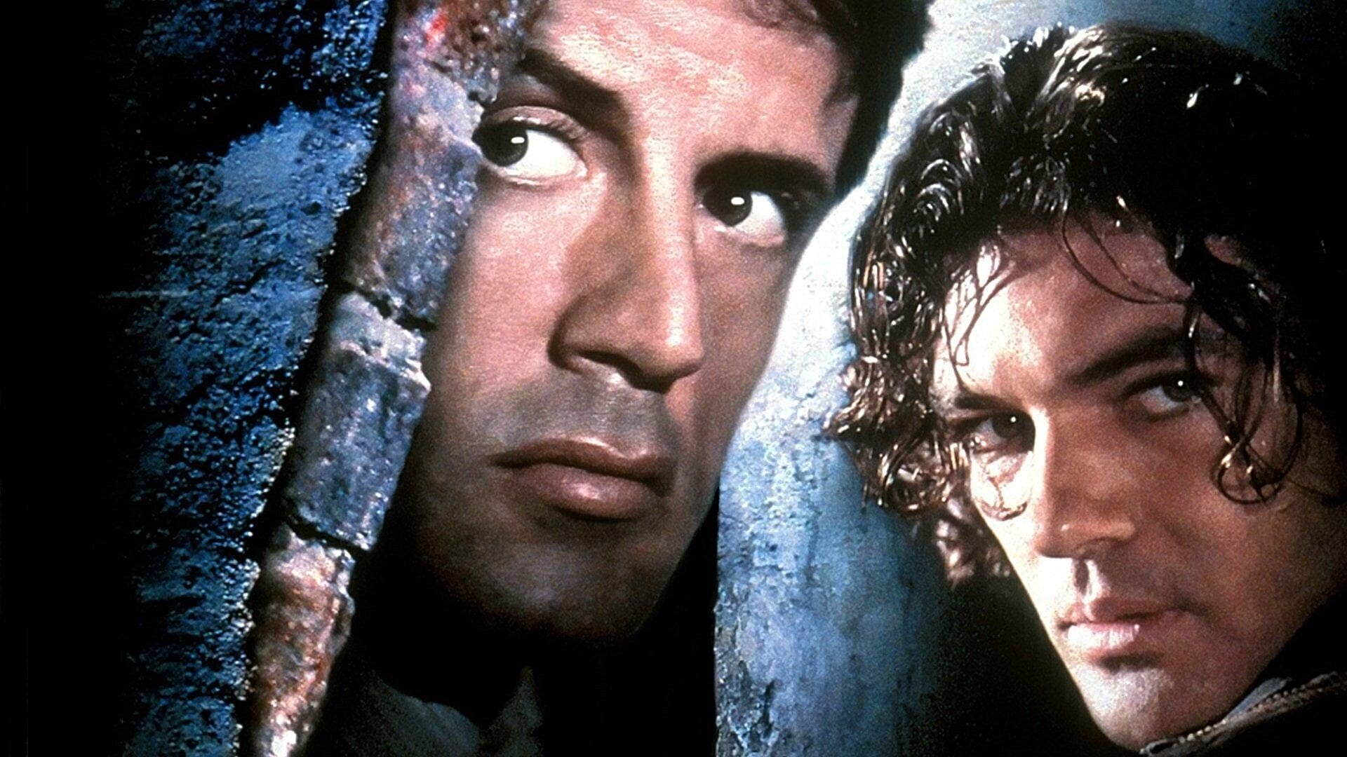 Foto do filme Assassinos