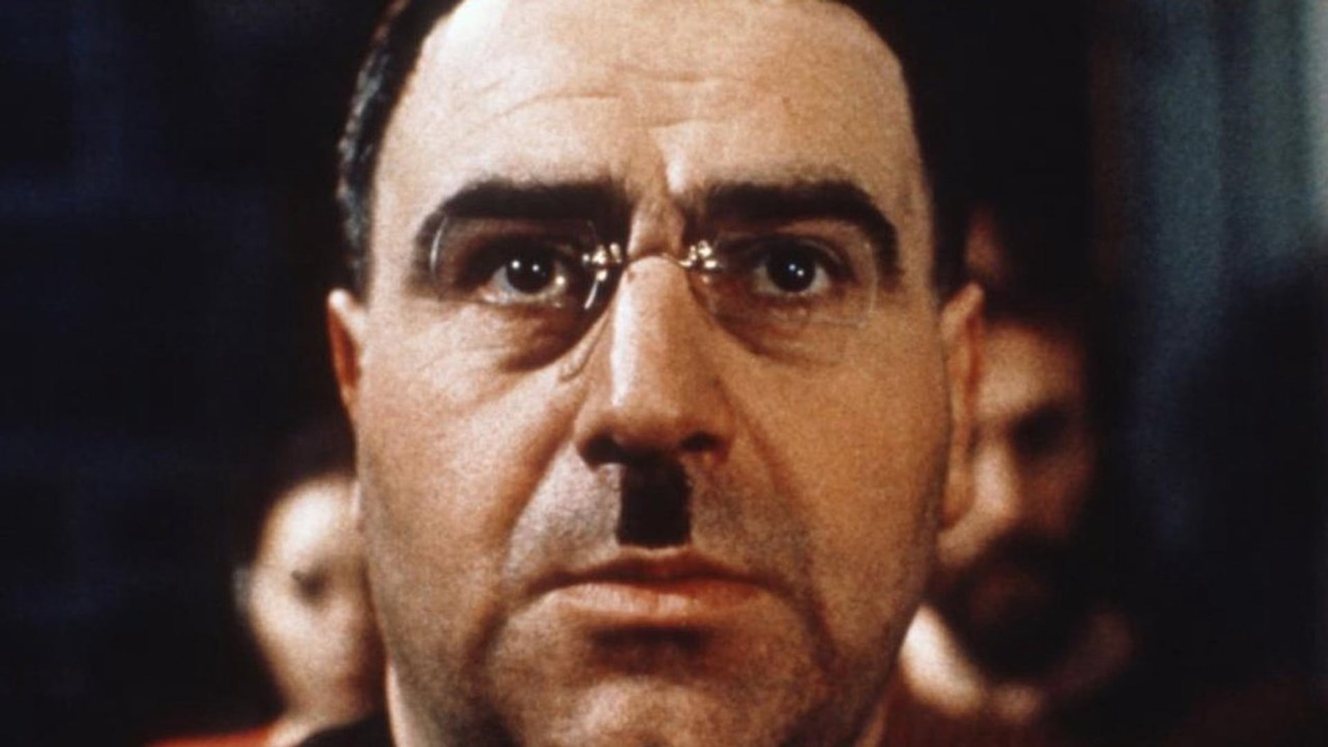 Foto do filme Arrependimento Sem Perdão