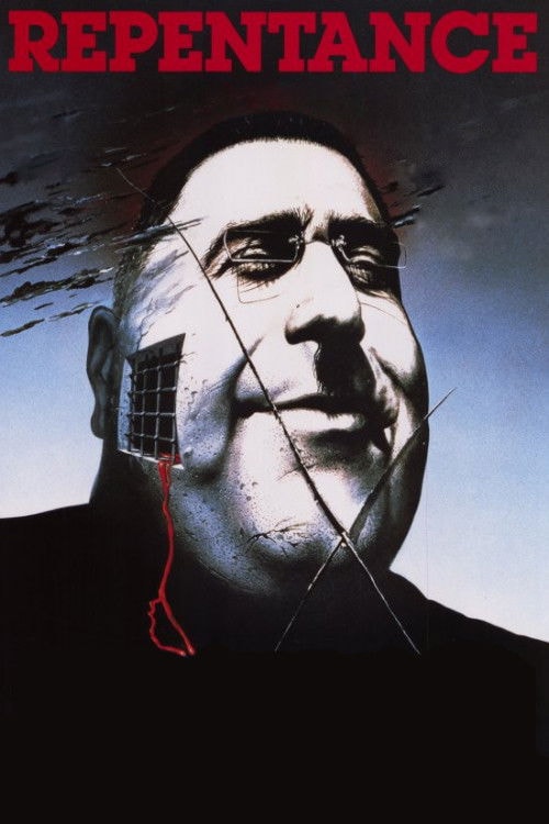 Arrependimento Sem Perdão