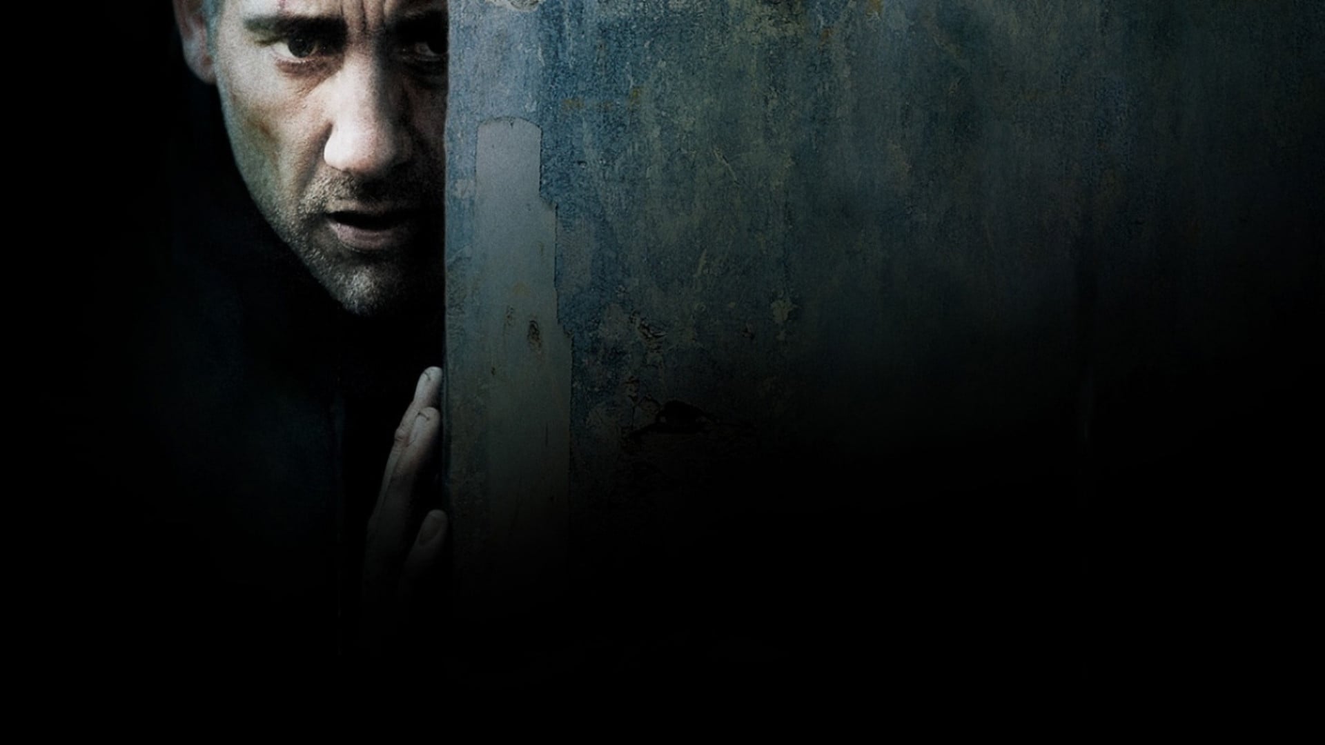 Foto do filme Filhos da Esperança