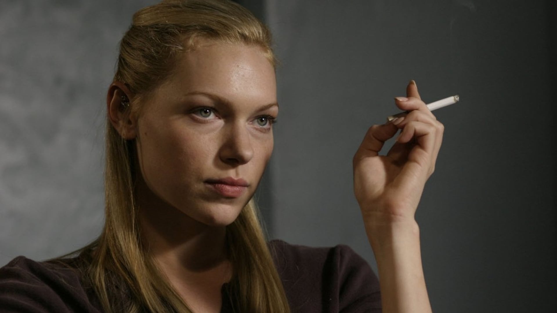 Foto do filme Karla: Paixão Assassina