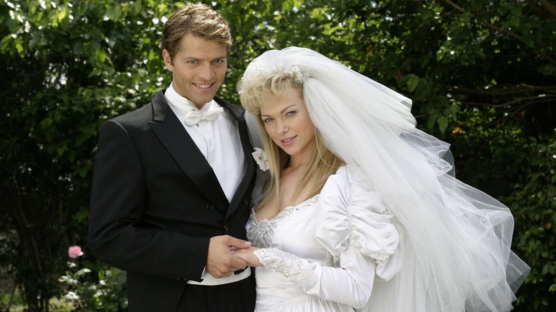 Foto do filme Karla: Paixão Assassina