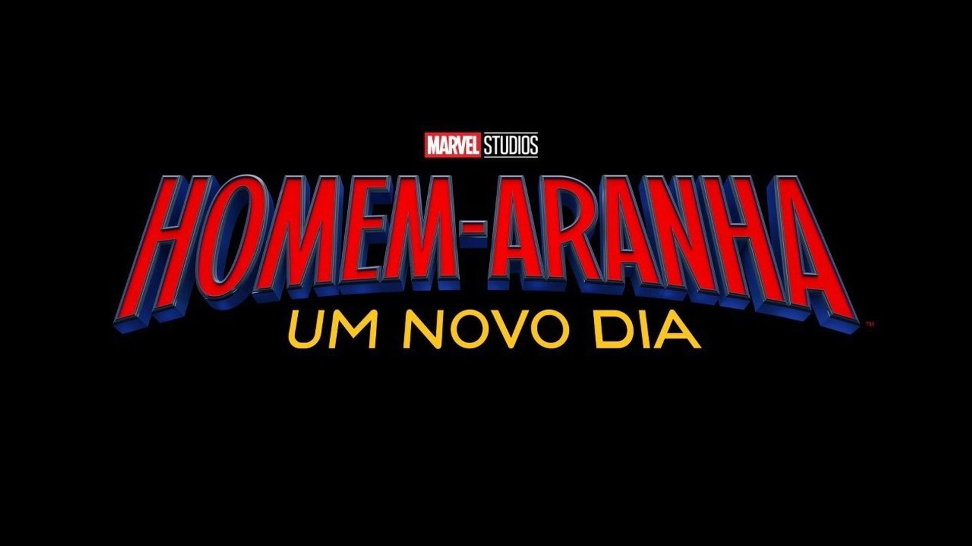 Foto do filme Homem-Aranha: Um Novo Dia