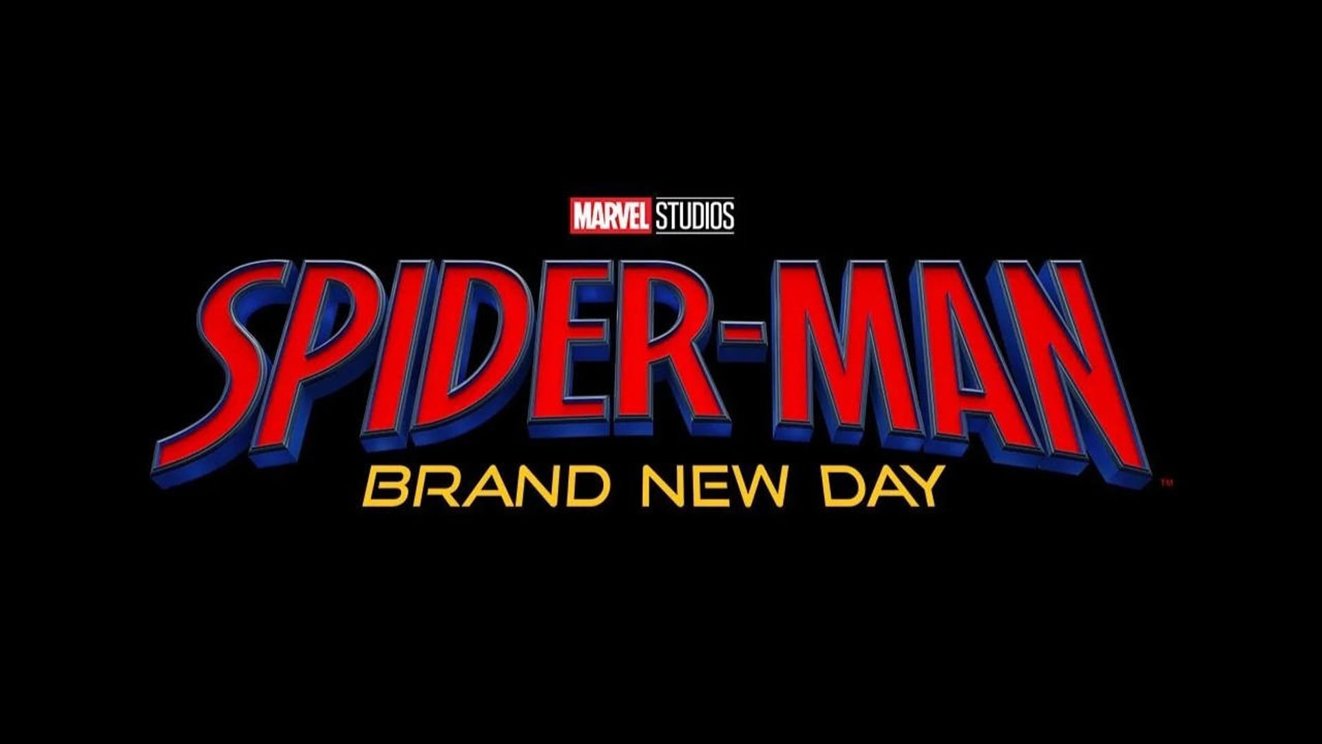 Foto do filme Homem-Aranha: Um Novo Dia