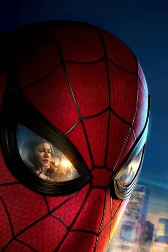 Homem-Aranha: Um Novo Dia
