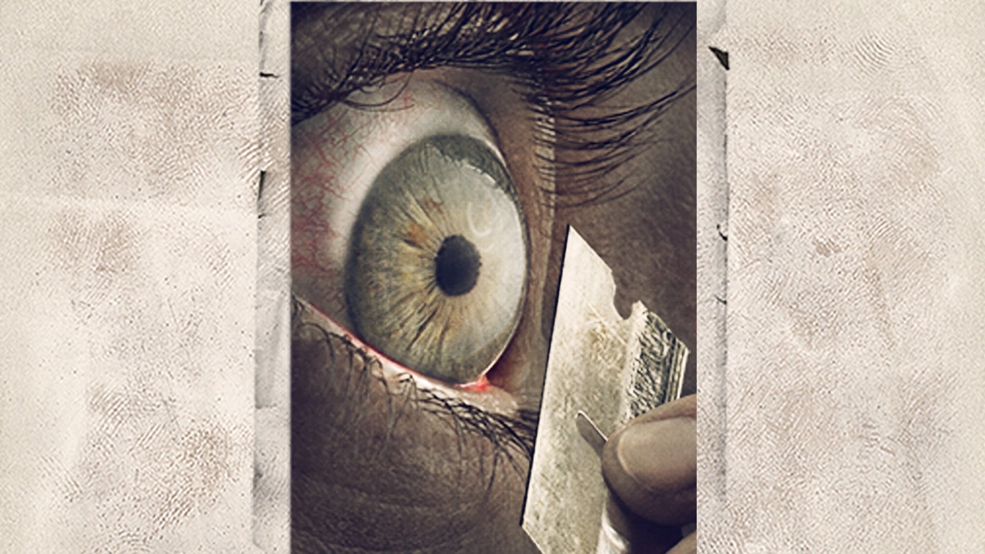 Foto do filme Would You Rather