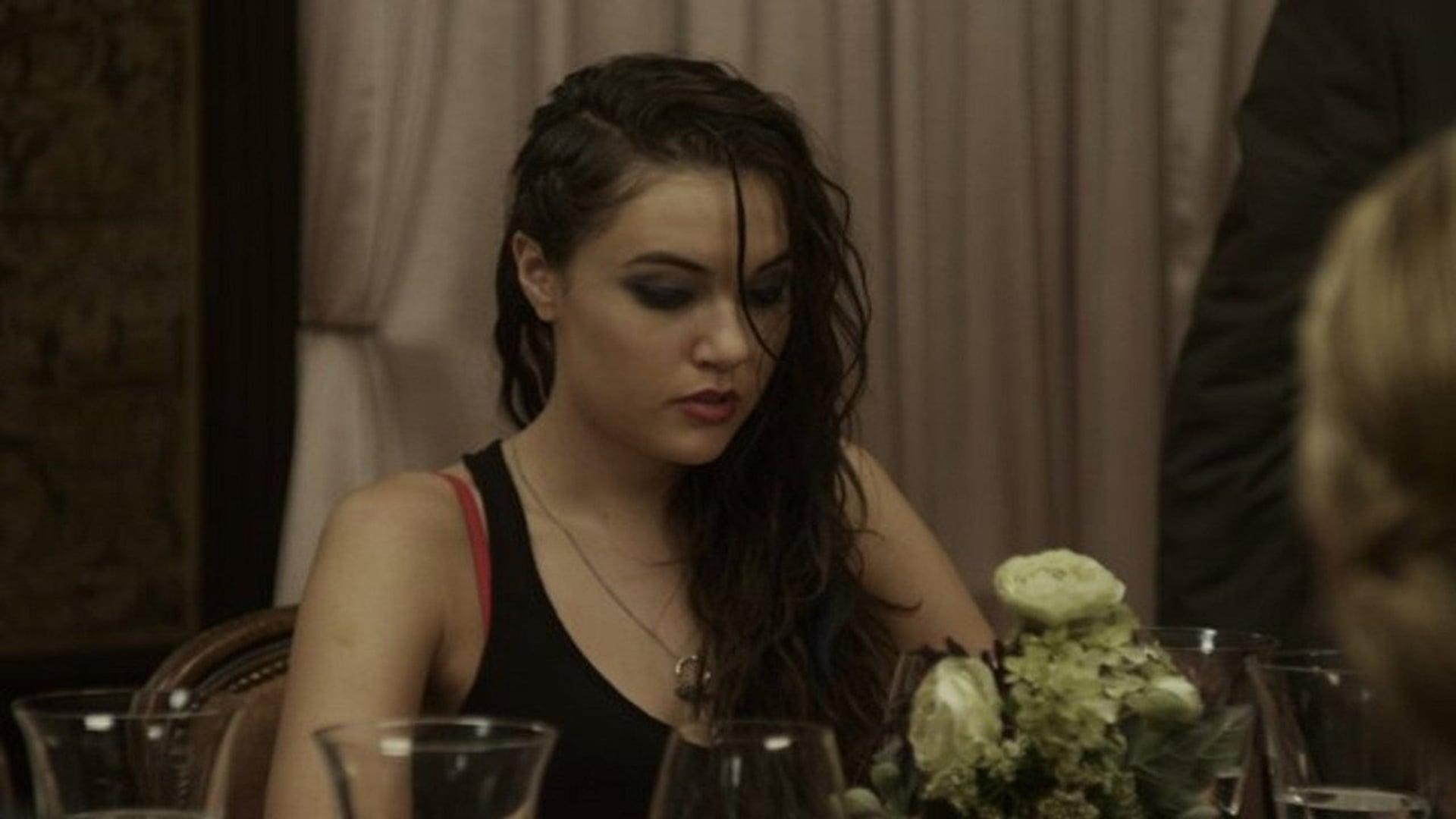 Foto do filme Would You Rather