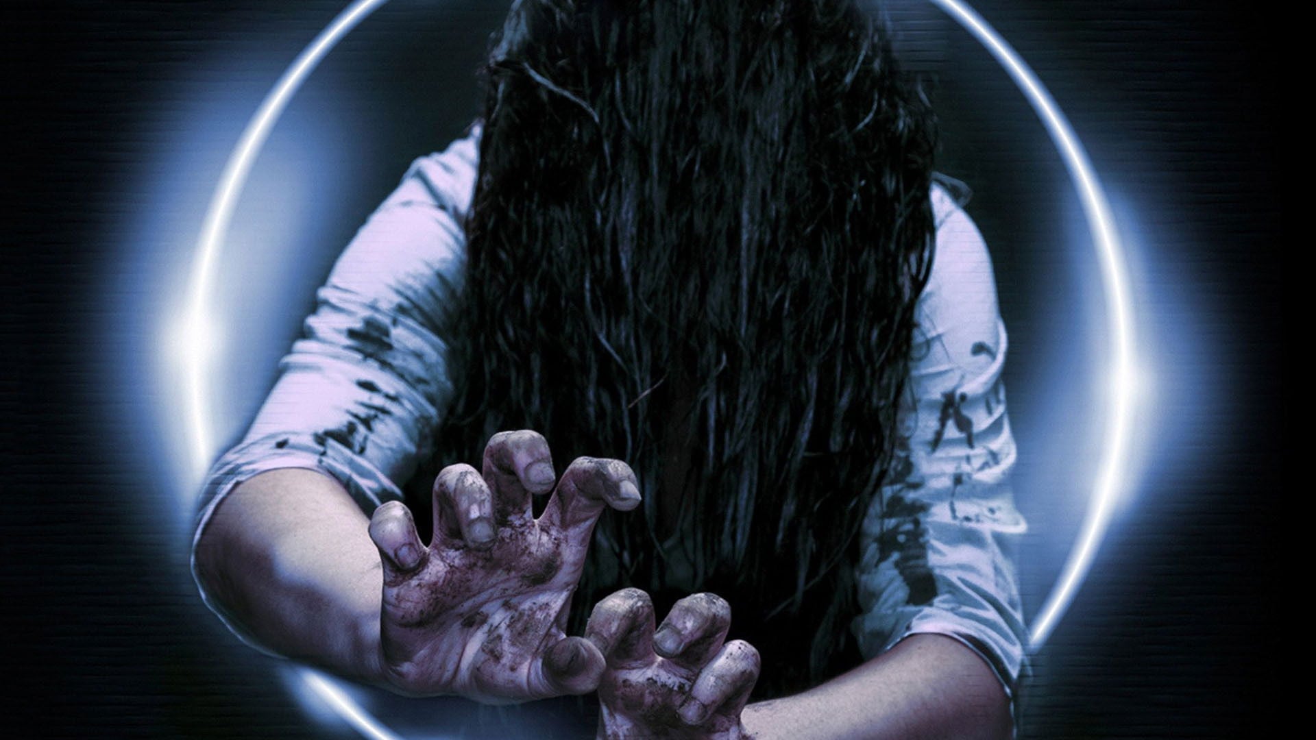 Foto do filme Ring: Espiral