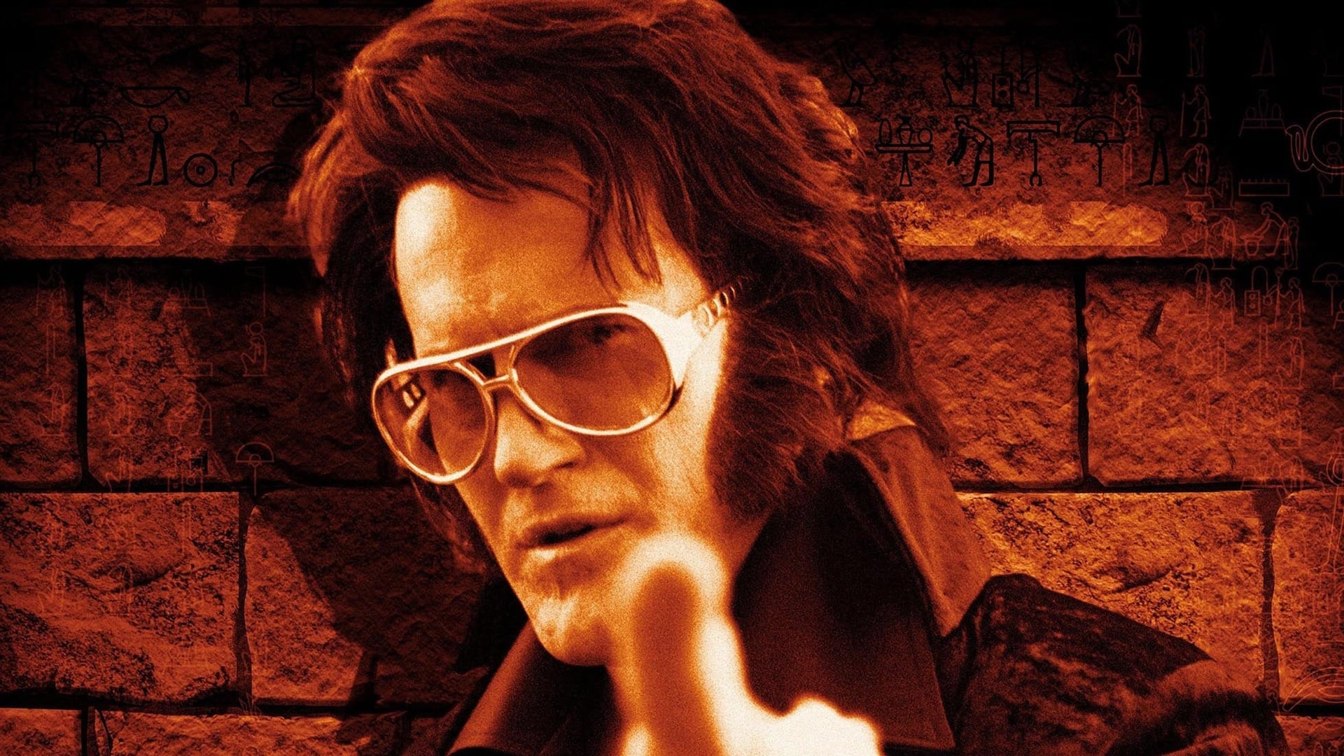Foto do filme Bubba Ho-tep