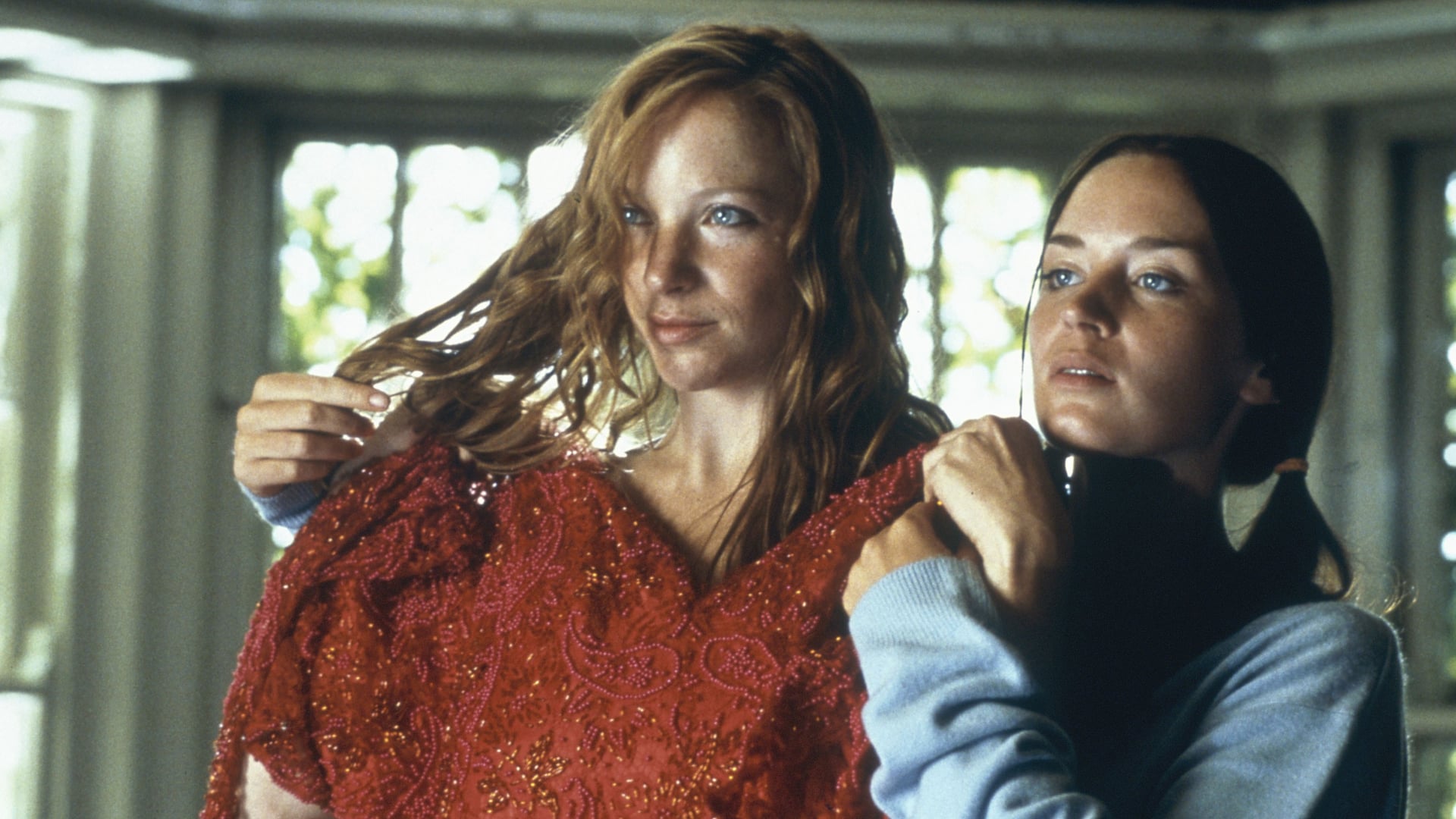 Foto do filme Meu Amor de Verão
