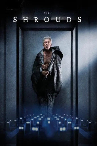 O Senhor dos Mortos