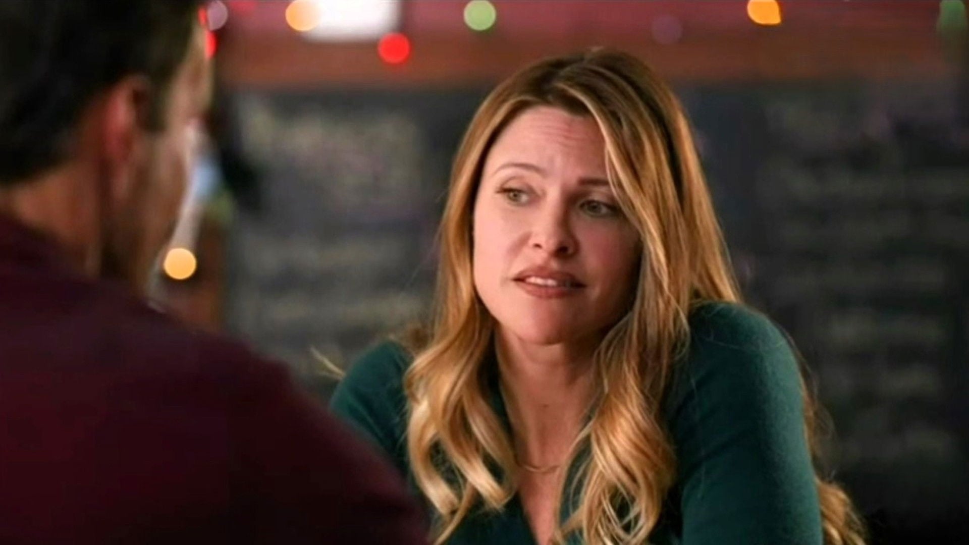 Foto do filme Natal no Interior