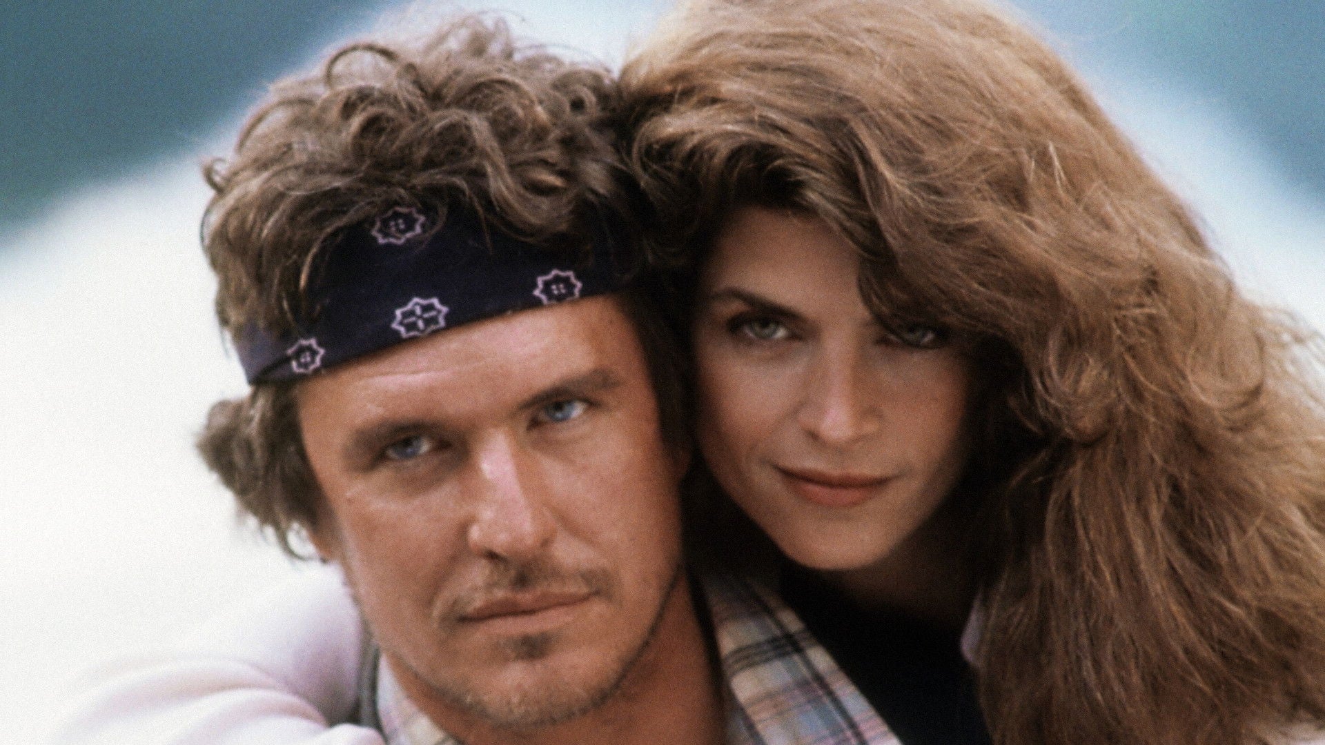 Foto do filme Atirando Para Matar